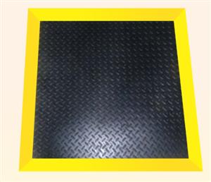 > </div>
<div class=